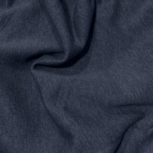 Sweatshirting