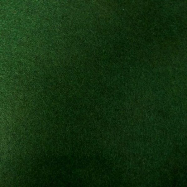 Felt - Image 3