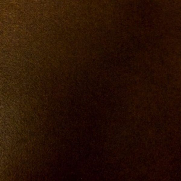 Felt - Image 2