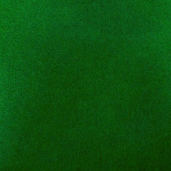 Felt - Image 10