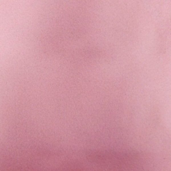 Felt - Image 9