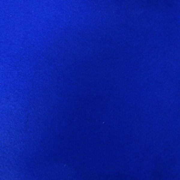 Felt - Image 7