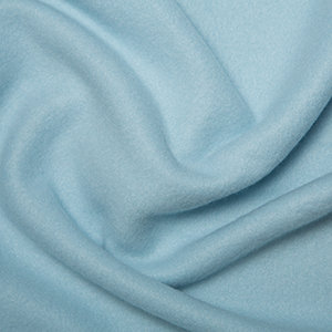 Fleece