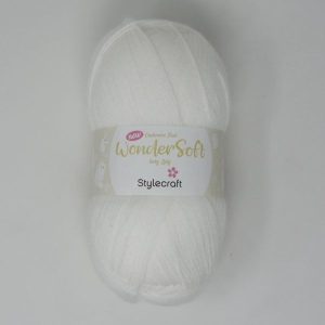 Wondersoft 3ply