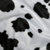 Velboa - Image 4