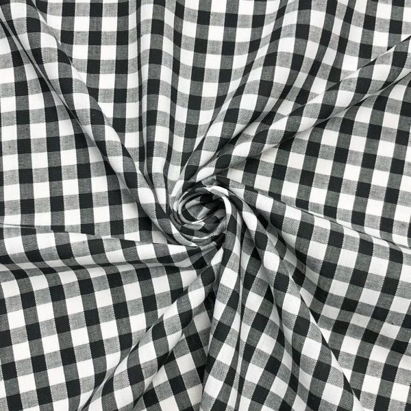 Gingham - Image 2