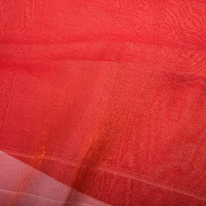 Organza