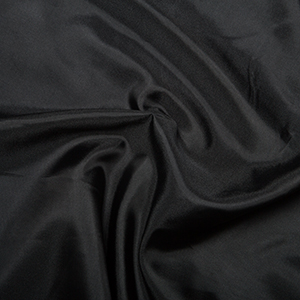 Dress Lining