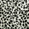 Velboa - Image 3