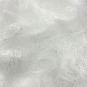 Long Haired Fur