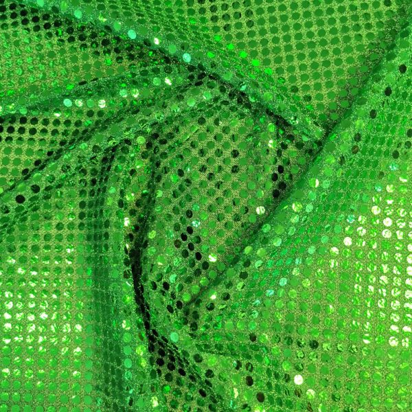 Sequin - Image 4