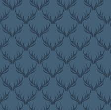 Antlers