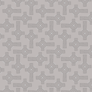Celtic Crosses