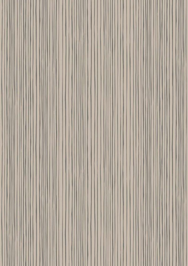 Pages