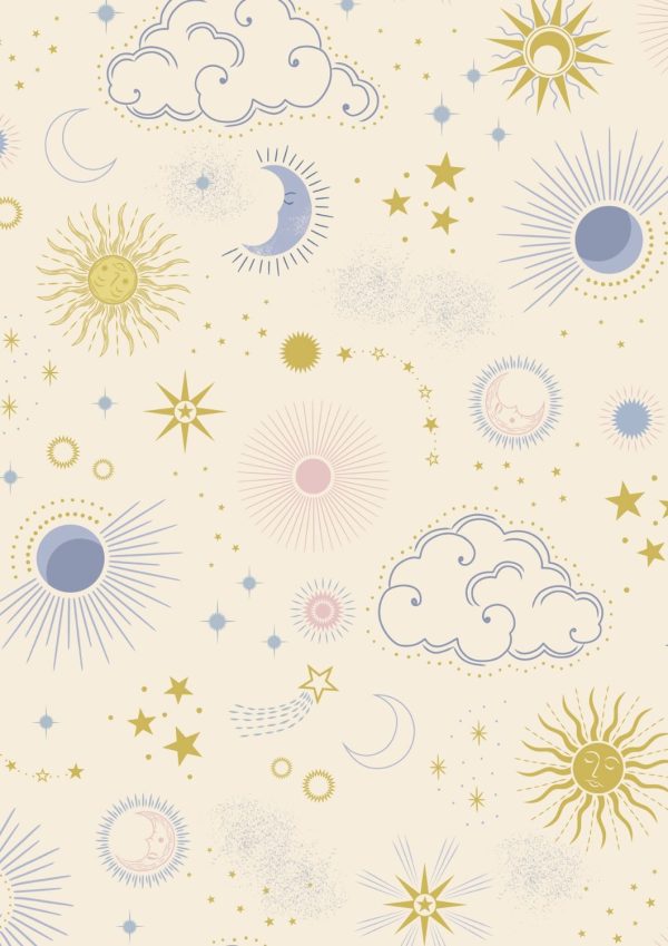 Skies