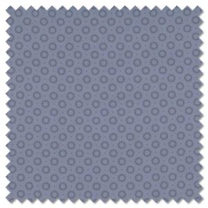 Flower Dot