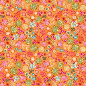 Coral
