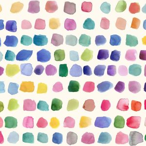 Wee Colour Library