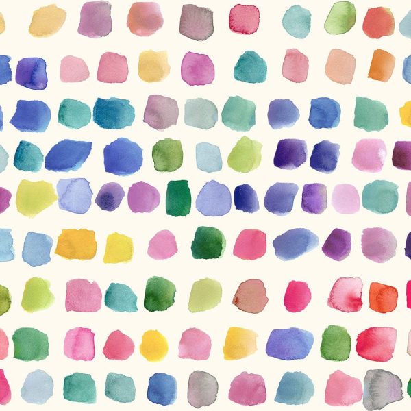 Wee Colour Library