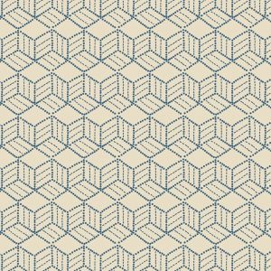 Hex Geo