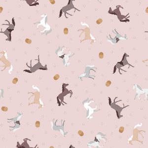 Horses