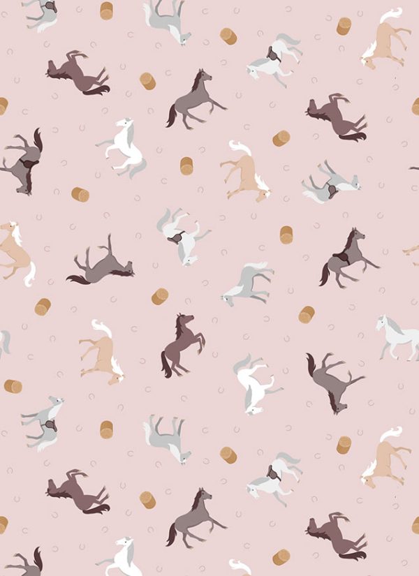 Horses