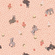 Dinky Donkey
