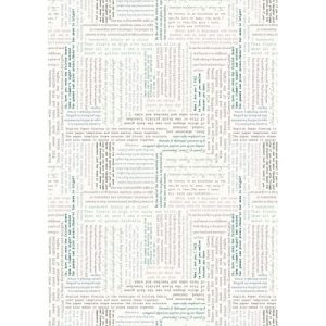 Text