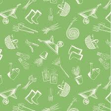 Garden Accessories