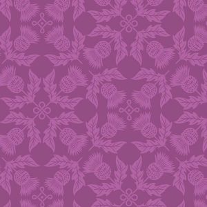 Thistle