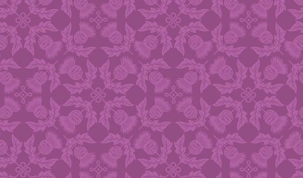 Thistle
