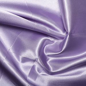 Budget Satin