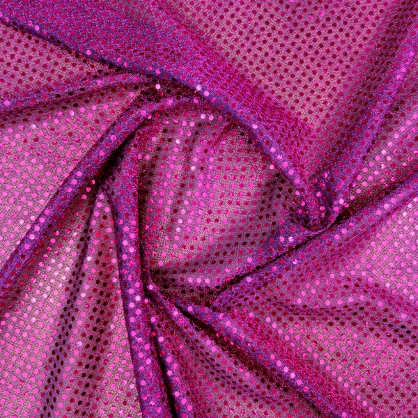 Sequin - Image 5