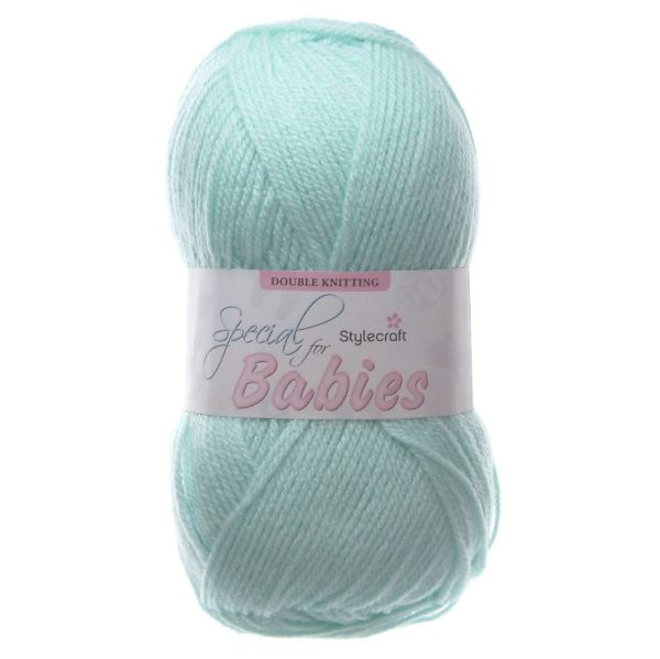 Special for Babies DK - Image 6