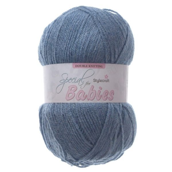 Special for Babies DK - Image 10