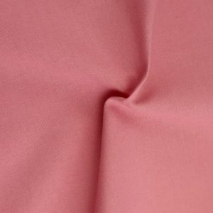 Plain Craft Cotton