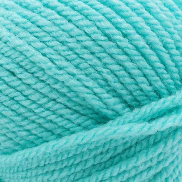 Special Aran - Image 2