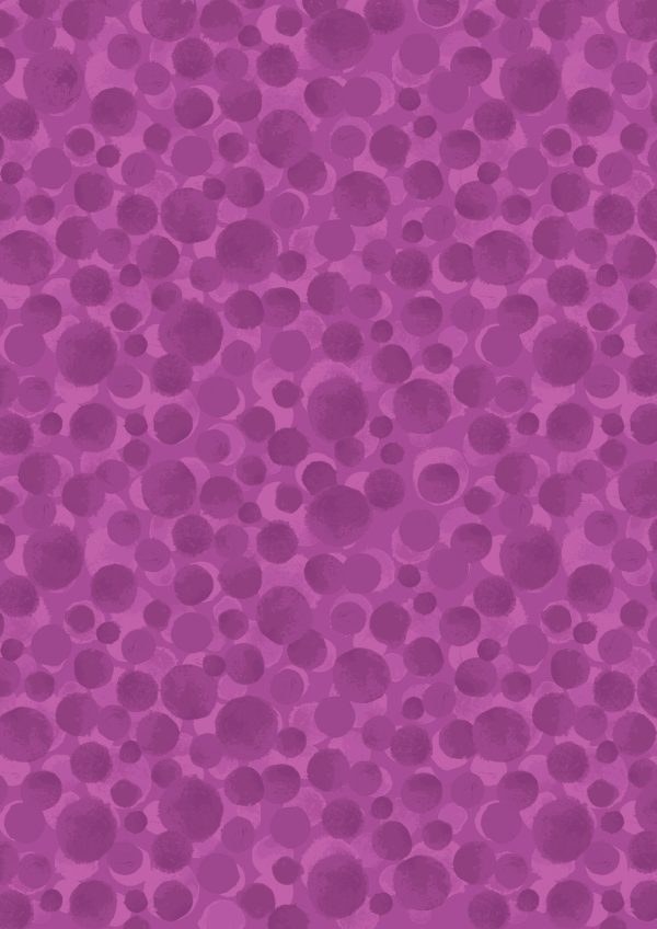Bumbleberries - Image 2