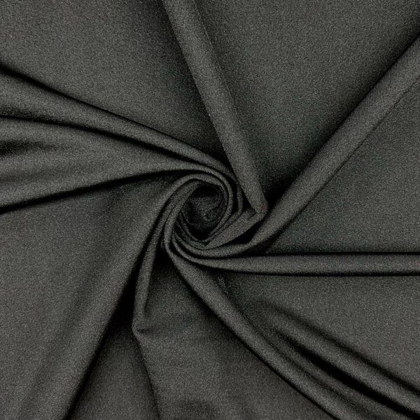 Lycra - Image 11