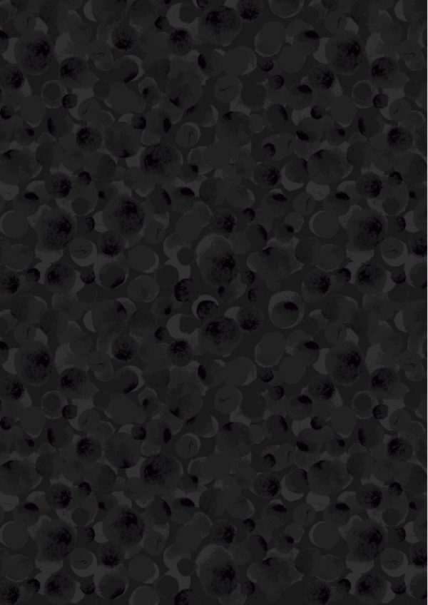 Bumbleberries - Image 3