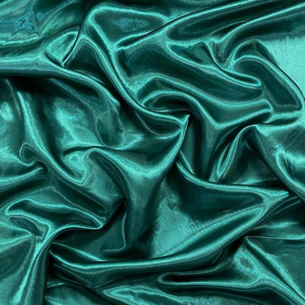 Budget Satin - Image 3