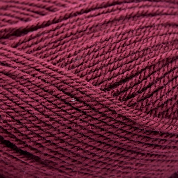 Special Aran - Image 3