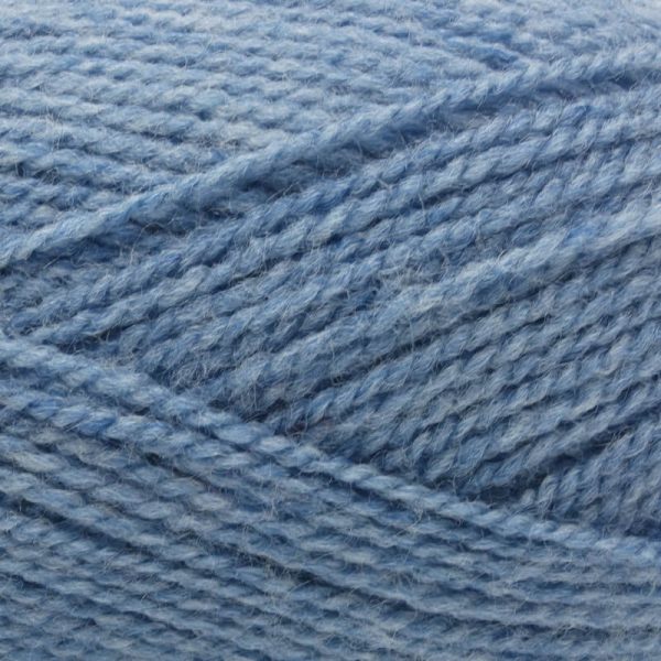 Highland Heathers DK - Image 2
