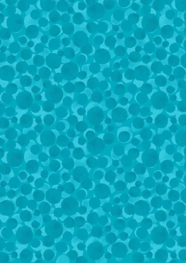 Bumbleberries - Image 4