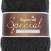 Special Aran with Wool - Image 3