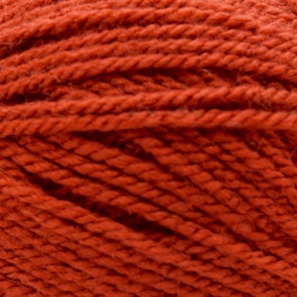 Special Aran - Image 4
