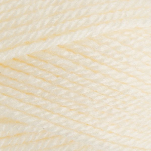 Special for Babies Aran - Image 2