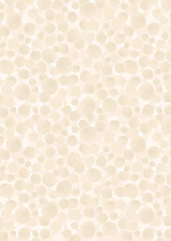 Bumbleberries - Image 6