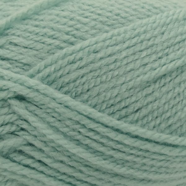 Special Aran - Image 5