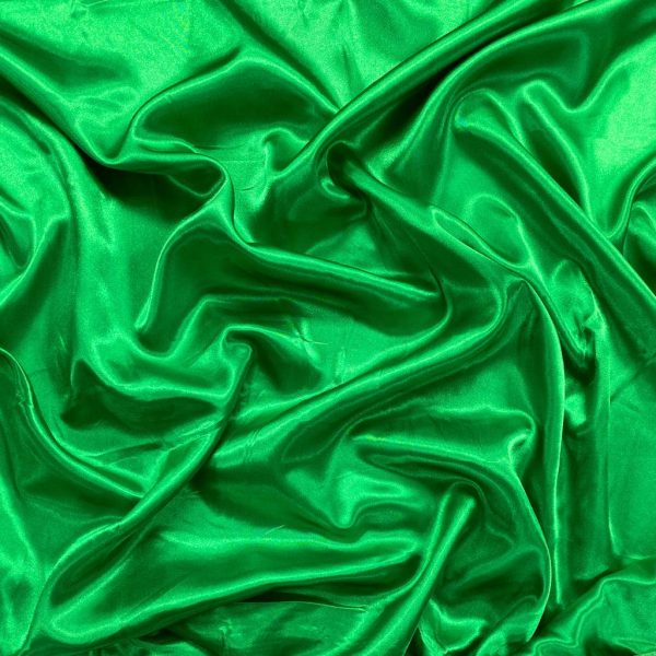 Budget Satin - Image 6